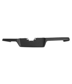 Bumper For 00-05 Chevrolet Impala
