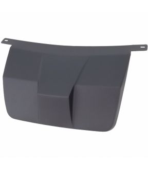 Trailer Hitch For 18-21 Chevrolet Equinox