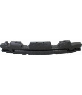 Bumper For 10-15 Chevrolet Equinox