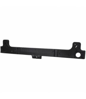 Bumper For 16-19 Chevrolet Cruze