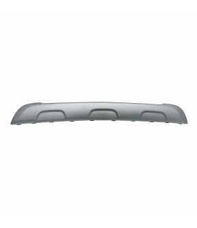 Valance Panel For 17-22 Chevrolet Trax
