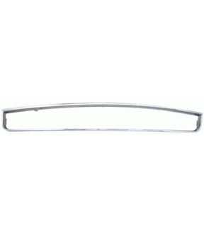 Bumper For 06-07 Chevrolet Malibu