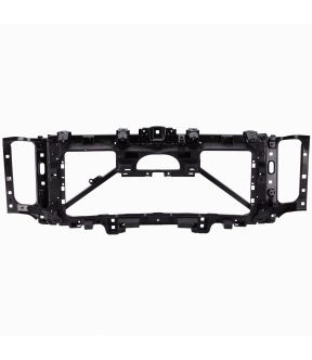 Body Panel For 2014-2019 GMC