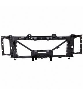 Body Panel For 2014-2019 Chevrolet