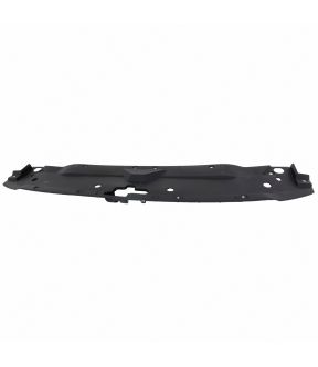 Molding For 14-15 Chevrolet Silverado 1500