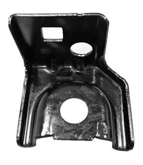GM1225433_1.jpg