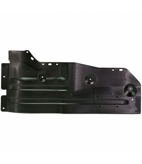 GM1228170_1.jpg