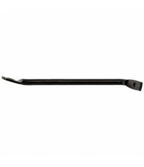 Left Driver Side Fender Accessory For 15-22 Chevrolet Colorado