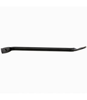 Right Passenger Side Fender Accessory For 15-22 Chevrolet Colorado