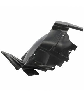 GM1248208-GM1249208_6.jpg