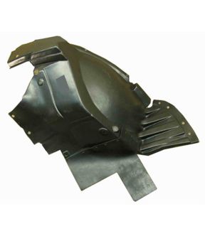 GM1248208_1.jpg
