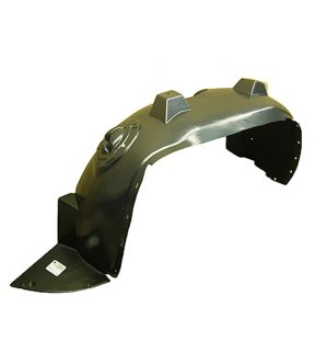 GM1248224_1.jpg