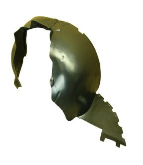 GM1248227_1.jpg