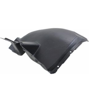 GM1248230_1.jpg