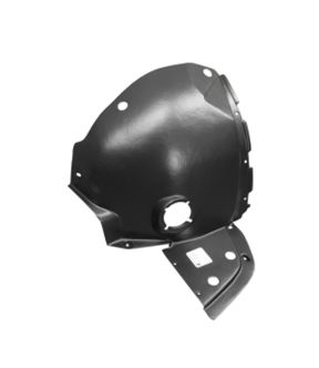 GM1248231_1.jpg