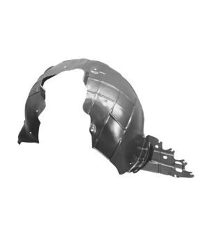 GM1248256_1.jpg