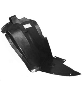 GM1249119_1.jpg