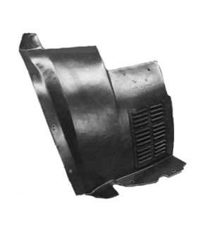 GM1249175_1.jpg
