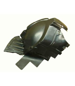 GM1249208_1.jpg