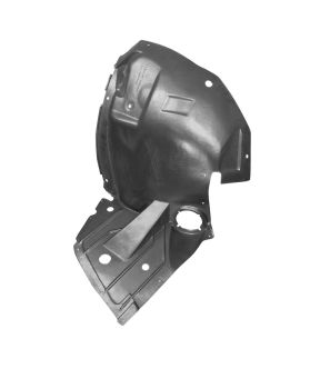 GM1249229_1.jpg