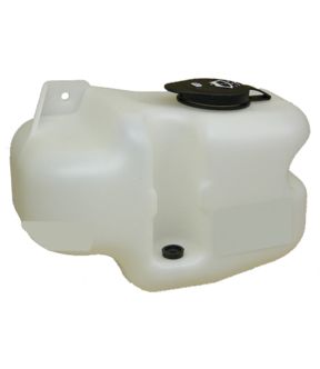 GM1288102_1.jpg