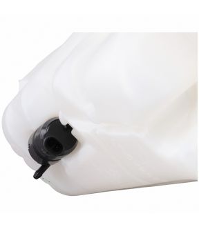 Washer System For 10-15 Chevrolet Camaro