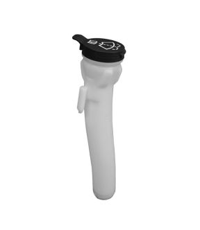 Washer System For 2010-2020 Buick Cadillac Chevrolet