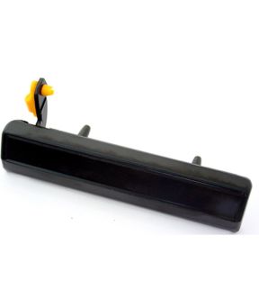 GM1311119_1.jpg