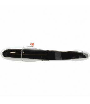 GM1311165_1.jpg