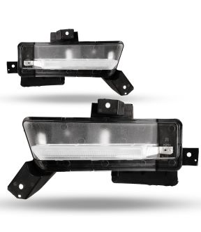 GM13130-DLCPP_1.jpg