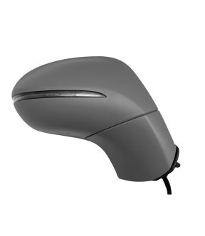 GM1321556_1.jpg