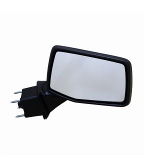 Right Passenger Side Door Mirror For 2020-2025 Chevrolet GMC