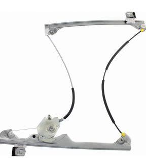 GM1351182_1.jpg