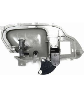 Right Passenger Side Door Handle For 1995-2000 Cadillac Chevrolet GMC