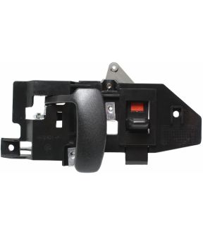 Right Passenger Side Door Handle For 2001-2025 Chevrolet GMC