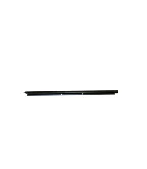 Door Seal & Weatherstrip For 1999-2007 Cadillac Chevrolet GMC