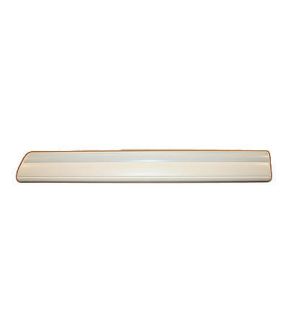 Left Driver Side Door Trim & Molding For 2000-2007 Chevrolet