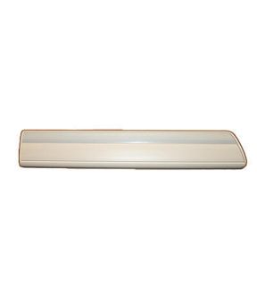Left Driver Side Door Trim & Molding For 2003-2007 Chevrolet GMC