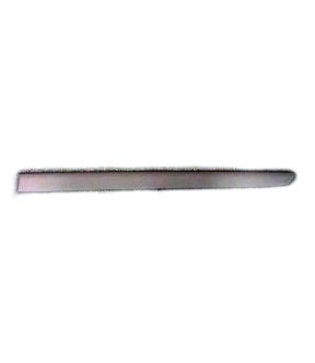Left Driver Side Door Trim & Molding For 00-05 Chevrolet Impala