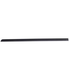 Left Driver Side Door Trim & Molding For 06-13 Chevrolet Impala, 14-16 Chevrolet Impala Limited