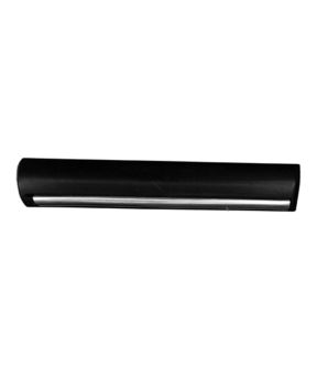 Right Passenger Side Door Trim & Molding For 00-06 Chevrolet Tahoe