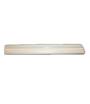 Right Passenger Side Door Trim & Molding For 2000-2007 Chevrolet