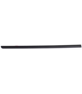 Right Passenger Side Door Trim & Molding For 06-13 Chevrolet Impala, 14-16 Chevrolet Impala Limited