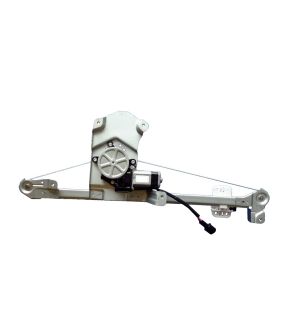 GM1556103_1.jpg