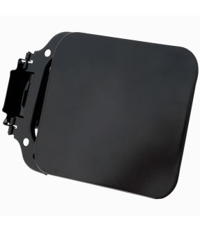 Exterior Accessory For 1973-1991 Chevrolet GMC