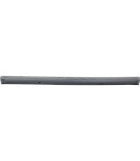 Tailgate For 2007-2013 Chevrolet GMC