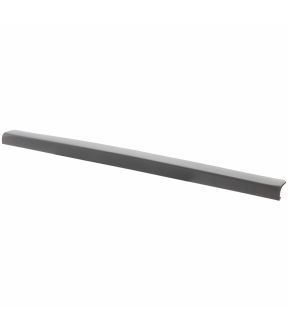 Tailgate For 2007-2014 Chevrolet GMC