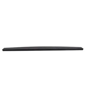 Tailgate For 15-22 Chevrolet Colorado, 15-22 GMC Canyon