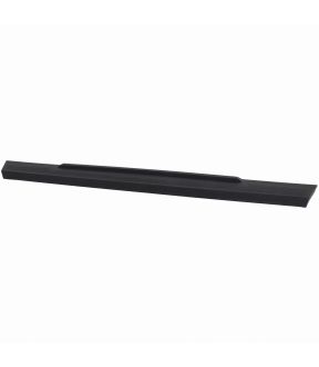 Tailgate For 21-25 Chevrolet Silverado 1500, 22 Chevrolet Silverado 1500 LTD, 19-25 GMC Sierra 1500, 22 GMC Sierra 1500 Limited