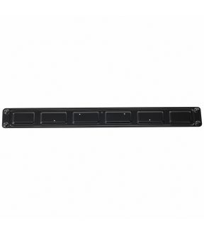 Tailgate For 2014-2019 Chevrolet GMC